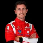 Mikkel Mac